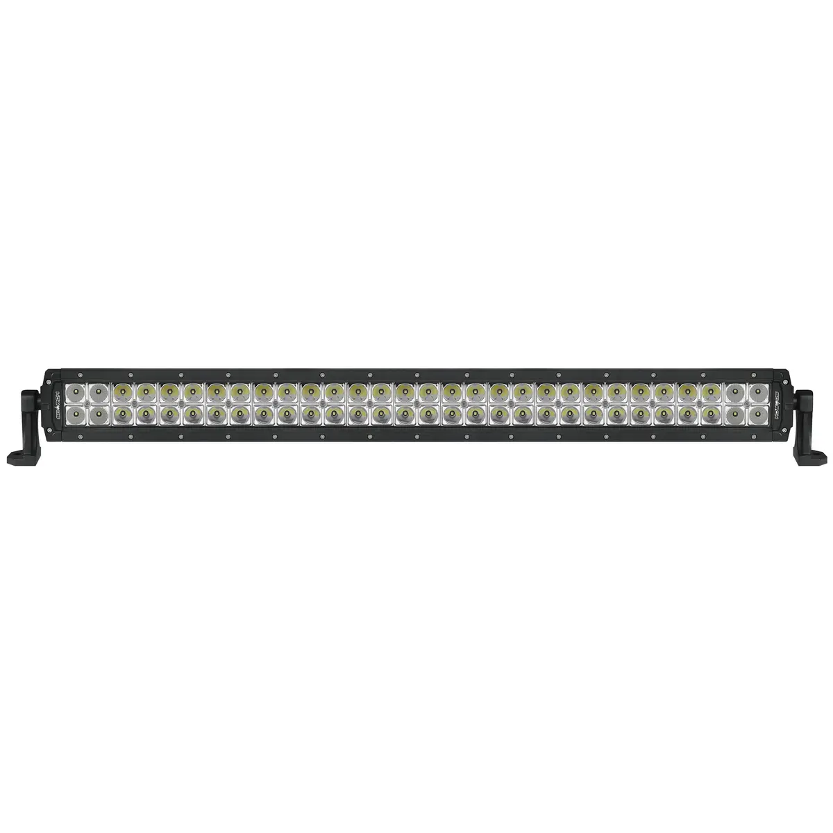 Uni-Bond Lighting Lw93105 Led Light Bar Scorch 32" 1
