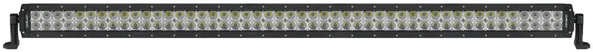 Uni-Bond Lighting Lw95005 Led Light Bar Scorch 50" 1