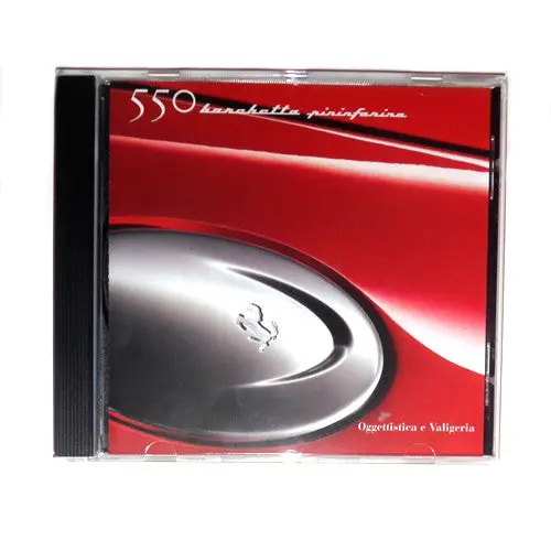 550 Barchetta Cd V1201030 1