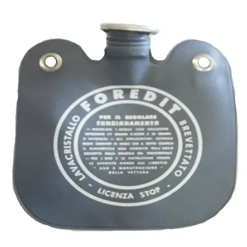 Windscreen Washer Bag V1204005 (Not Available At This Time) 1