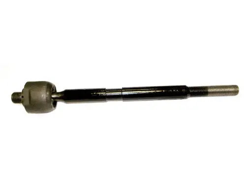 Tie Rod Assembly V1207005 1