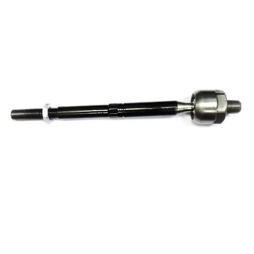 Tie Rod Assembly V1207010 1