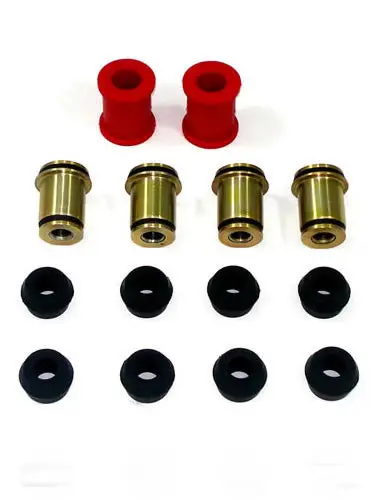 Front Suspension Bush Set V1208015 1