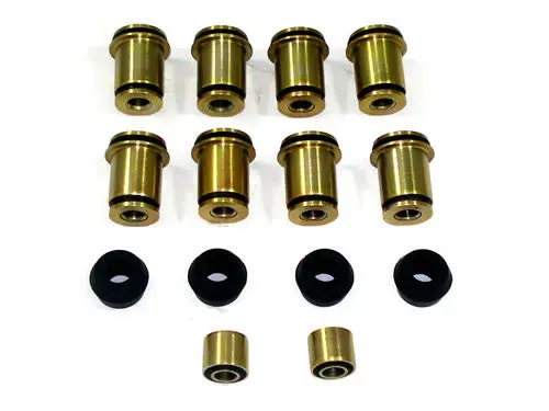 Rear Suspension Bush Set V1208020 1