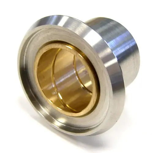 Upper Lower Front Inner Wishbone Bushing Assy. V1208065 1
