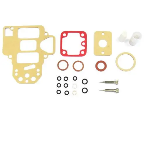 Carb Rebuild Kit V1209020 1