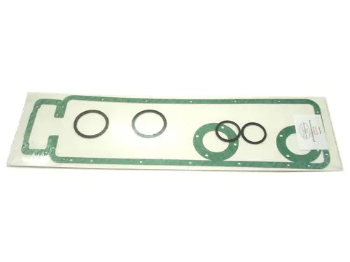 Cam Cover Gasket Set V1215020 1