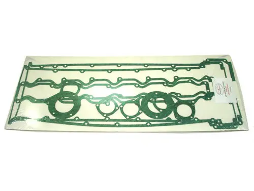 Cam Cover Gasket Set V1215025 1