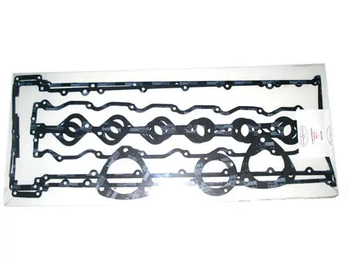 Cam Cover Gasket Set V1215030 1