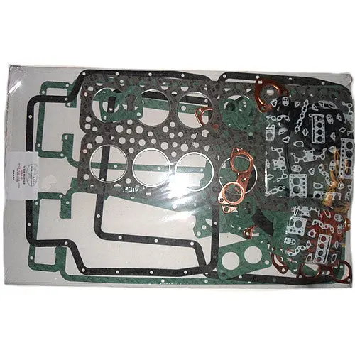 Full Engine Gasket Set V1215090 1