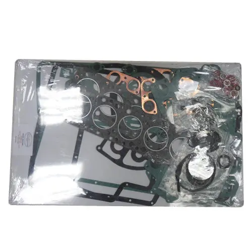 Full Engine Gasket Set V1215105 1