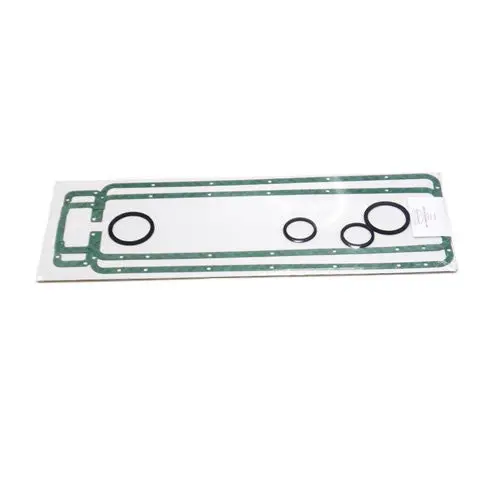 Cam Cover Gasket Set V1215130 1