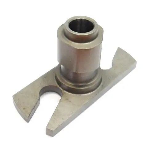 Distributor 3 Lobe Cam V1217045 1