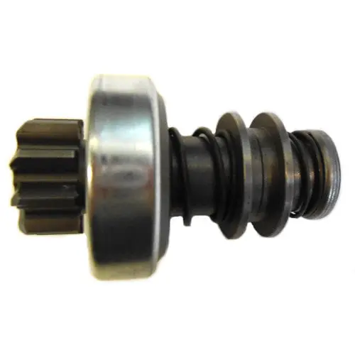 Starter Drive V1218005 1