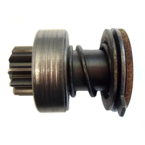 Starter Drive V1218010 1