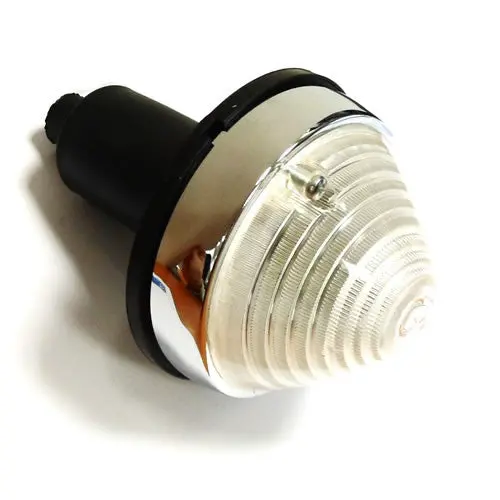 250 White Lamp V1219006 1