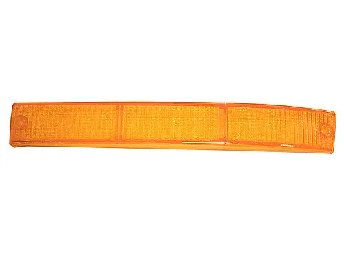 Front Indicator Lens V1219011 1