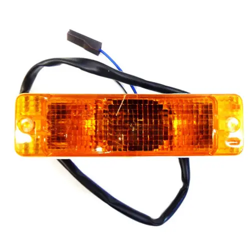 Front Indicator Lamp V1219014/S 1