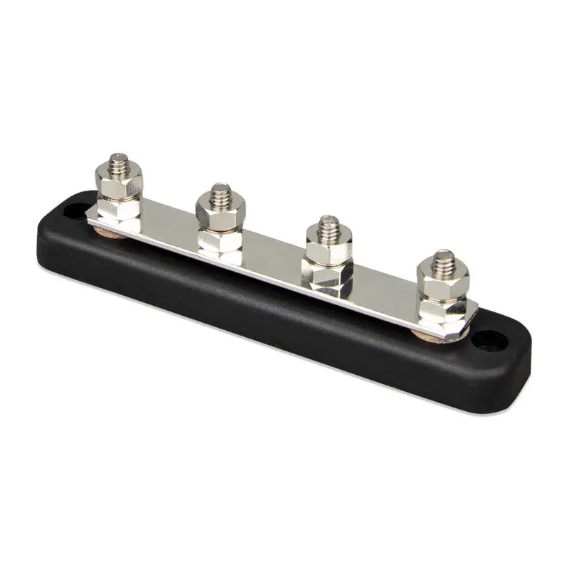 Victron Energy Busbars 150A 4 Post 1