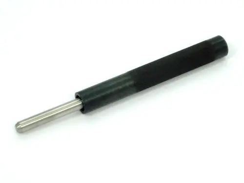 Valve Seal Tool For 8Mm Diameter Valve Guide Vst-01 1