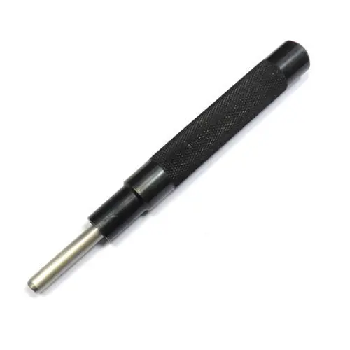 Valve Seal Tool For 7Mm Diameter Valve Guide Vst-02 1