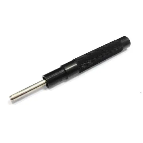 Valve Seal Tool For 6Mm Diameter Valve Guide Vst-03 1