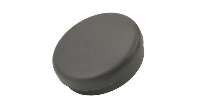 Viair 3/8" Air Filter Housing (92624 / 92634) 1