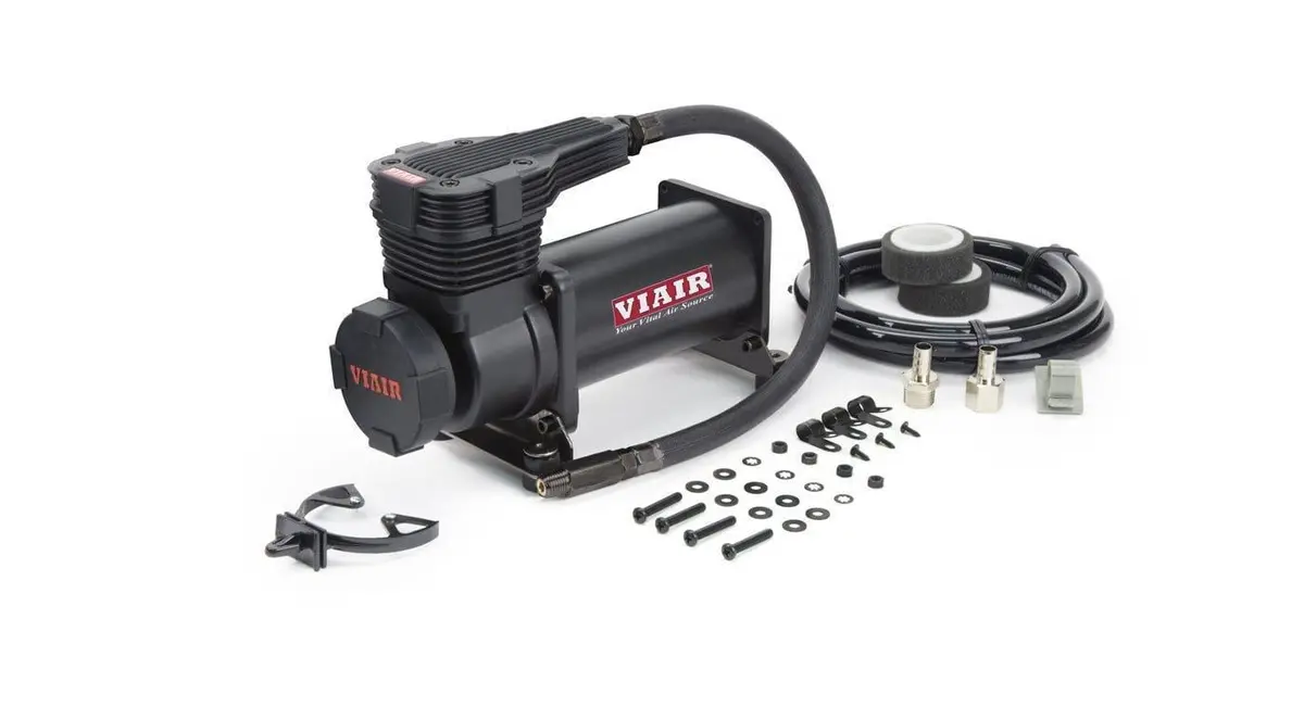 Viair 425C Air Compressor 3