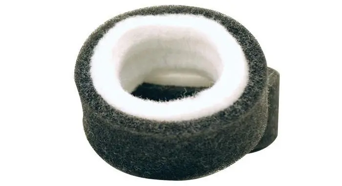 Viair Donut Air Filter Elements (5 Pack) 1