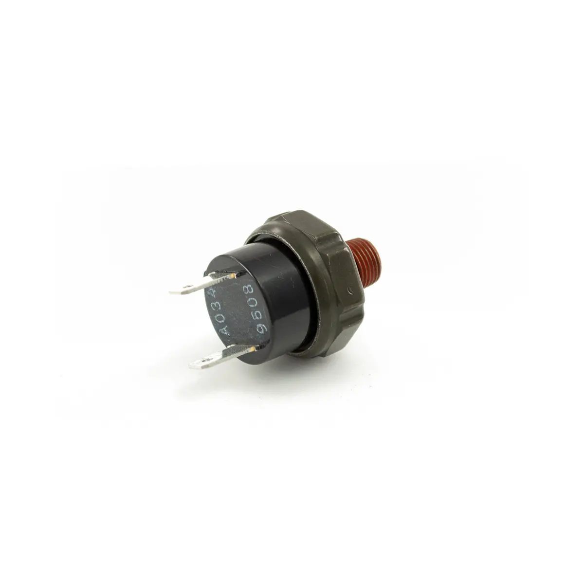 Viair Bottle Cap Pressure Switch 1