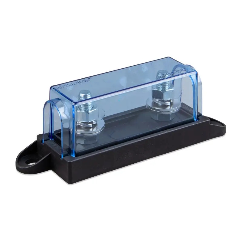 Victron Energy Mega Fuse Holder - 5 Pack 1