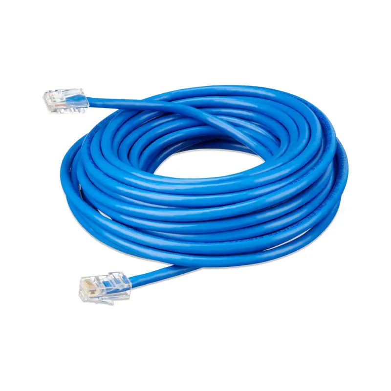 Victron Energy Rj45 Utp Cable 1