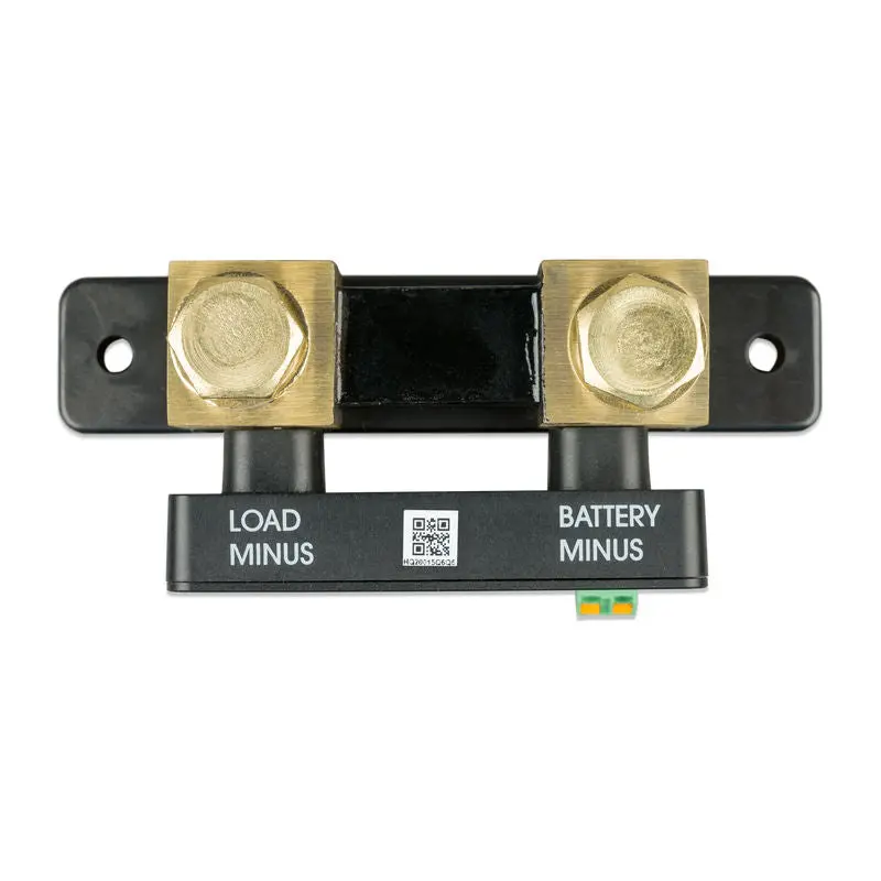 Victron Energy Smartshunt 3