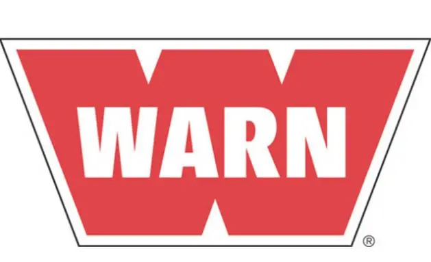 Warn 111440 Multimount Winch Cradle Kit 3.0 2