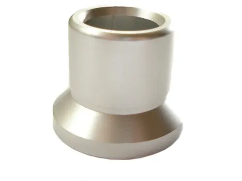 Aluminium Wheel Seat Insert Wi-355-22 1