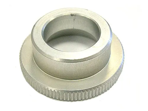 Aluminium Wheel Seat Inserts Wi-308 1