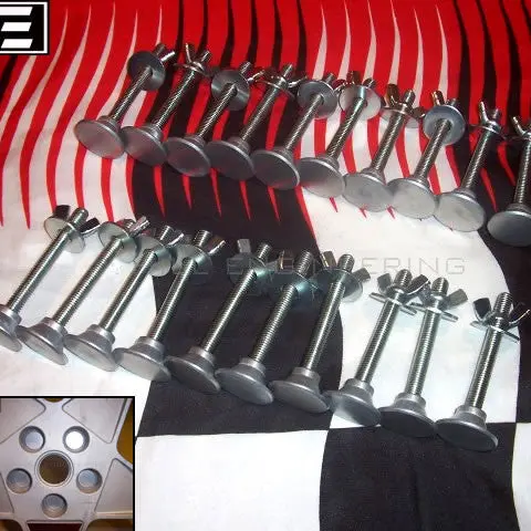 Wheel Masking Bungs Wmb-01 1