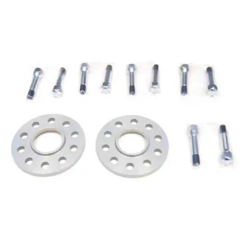 Wheel Spacers With Bolts Ws011 1