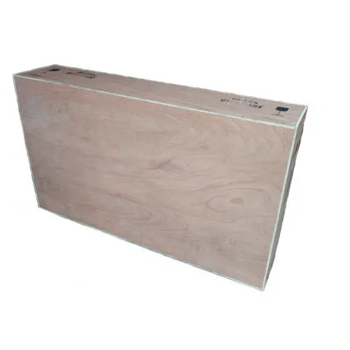 Windscreen Packing Case Wscrbox 1