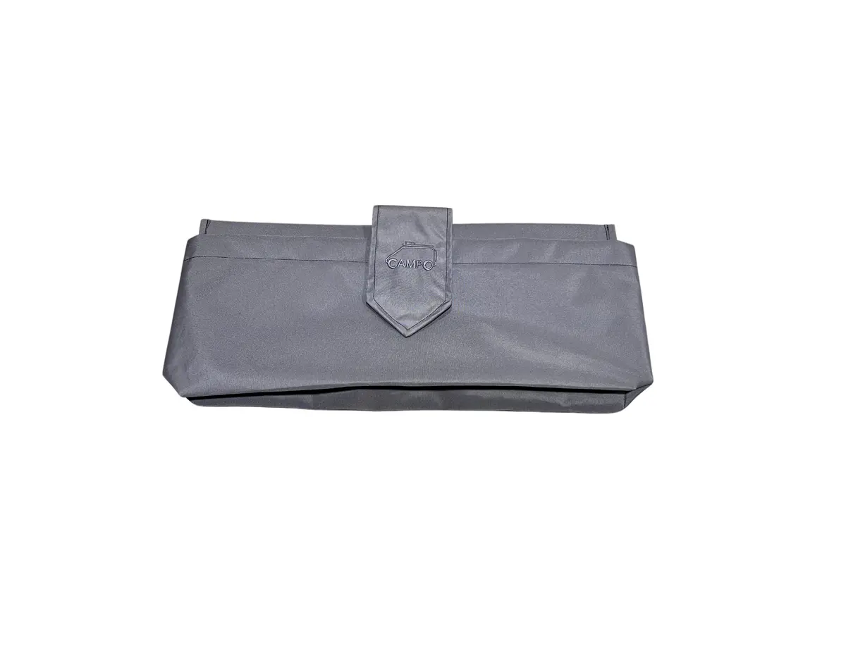 Campovans Large Wall Mounted Bag 1