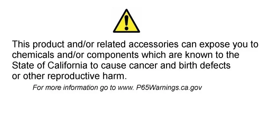 Rugged Ridge 18676.71 Vehicle Speed Sensor For Mega Short Slip Yoke Eliminator Kit 1