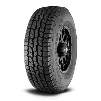 Tire 265/75R16 10Pr Sl369 Pcr 1