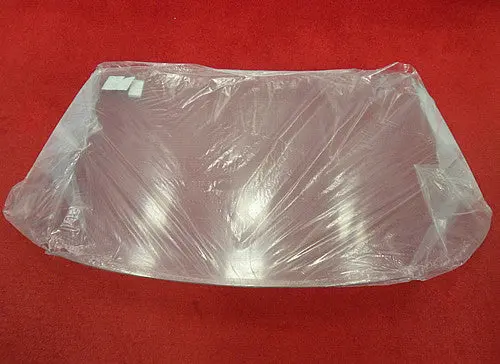 Front Windscreen 62079400 1