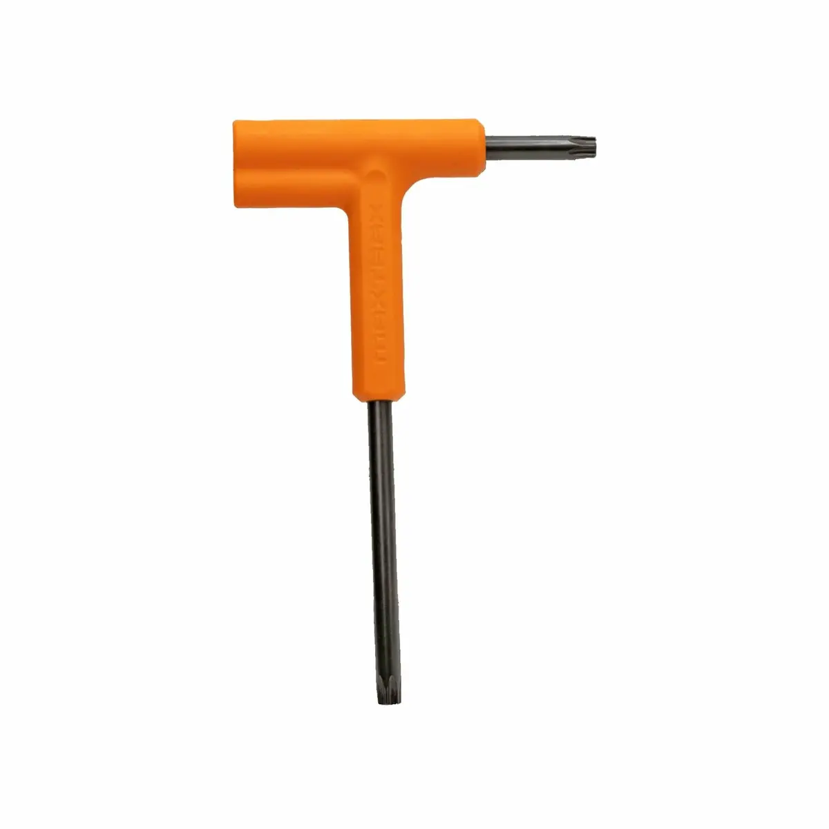 Xtract Insert Tool 1
