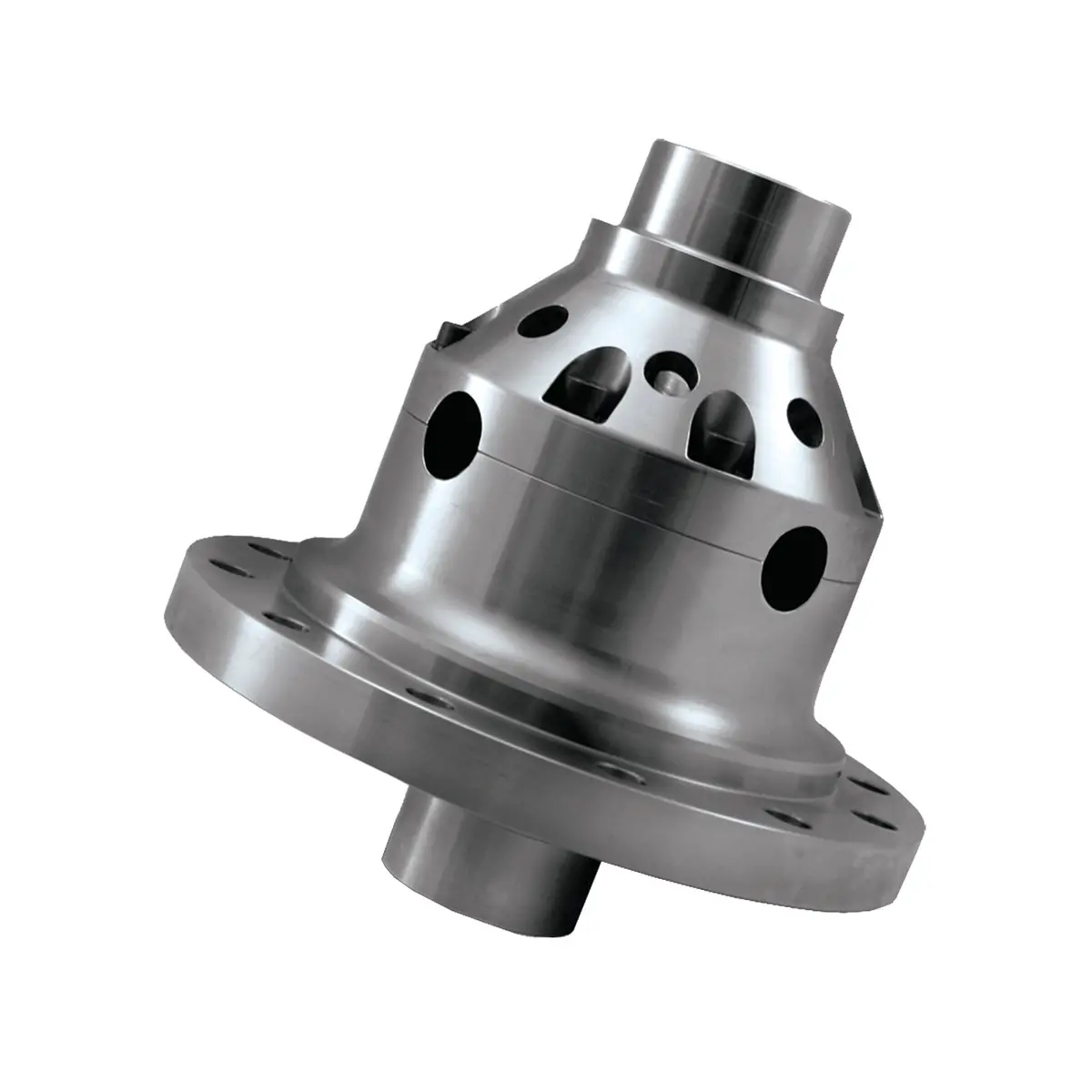 Yukon Gear Yglgm11.5-30 Yukon Grizzly Locker For Gm & Chrysler 11.5" With 30 Spline Axles 1