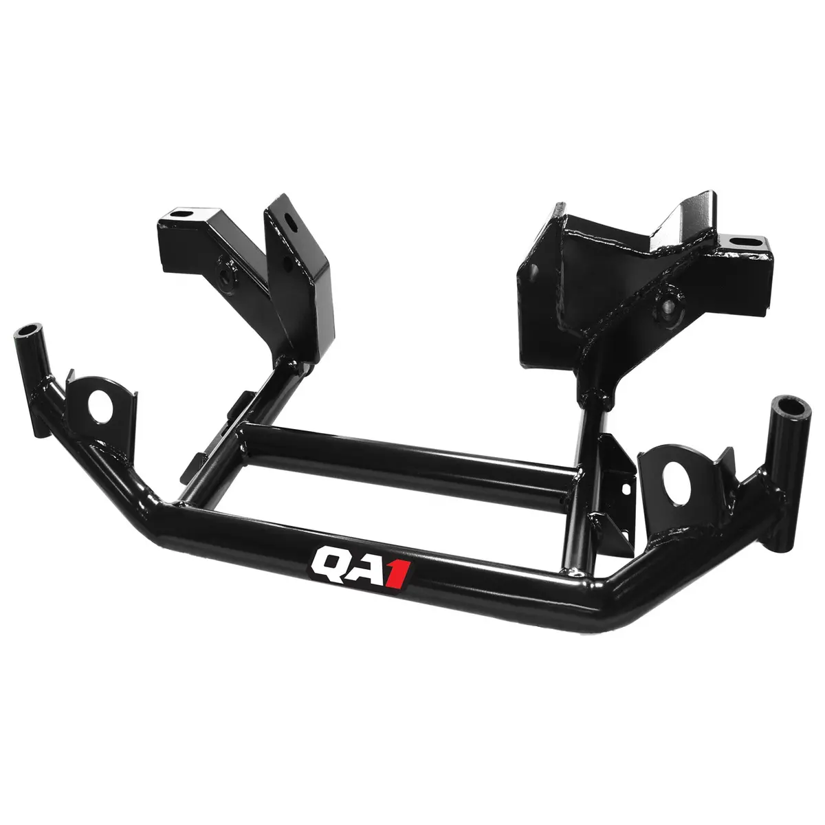 Qa1 52315 K-Frame, Stock Steering Gear Mopar, Early 68-70 B-Body 1