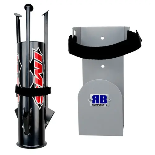 Rb Components Jug Stand Bracket 1