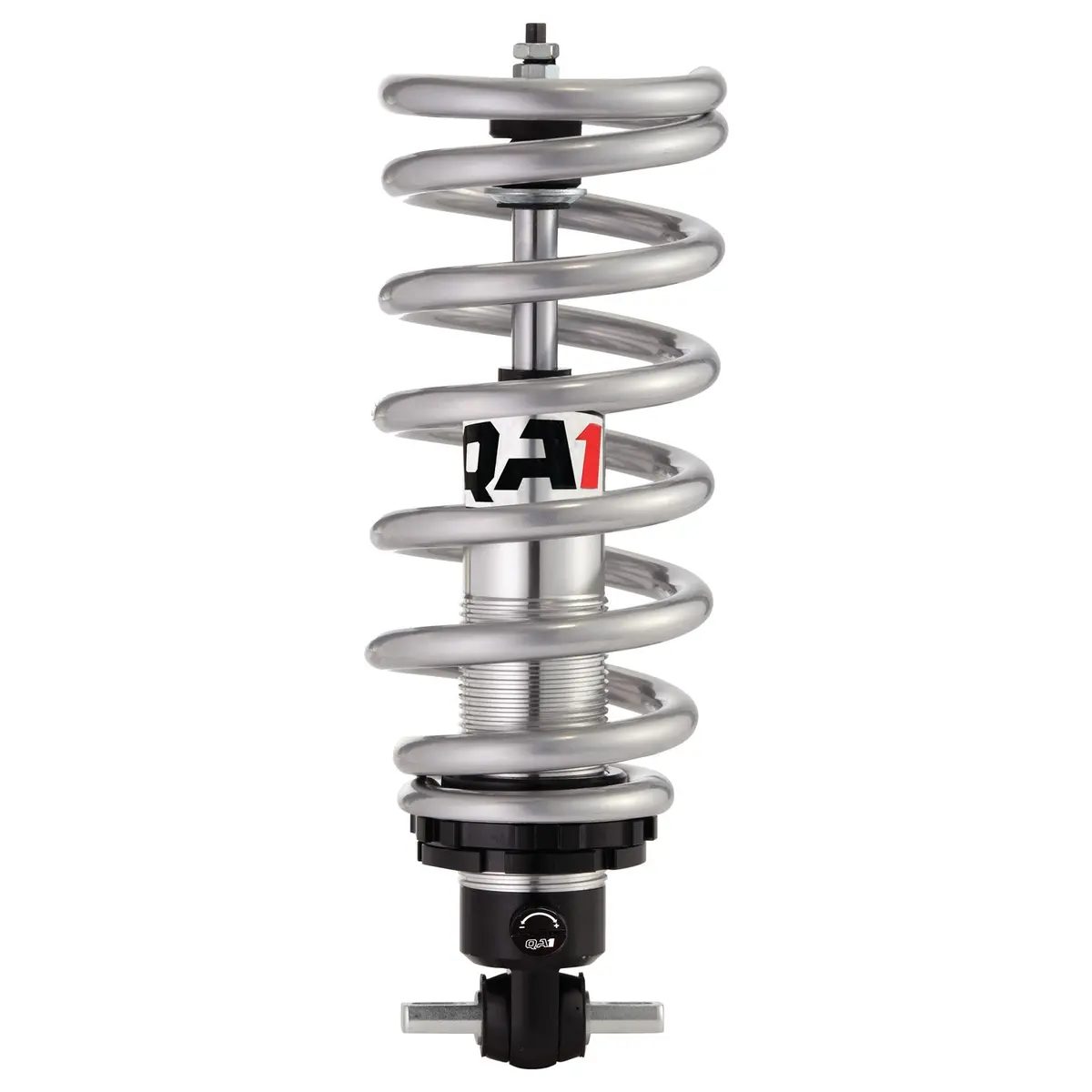 Qa1 Gs507-09550D Suspension Shock Absorber And Coil Spring Assembly 1