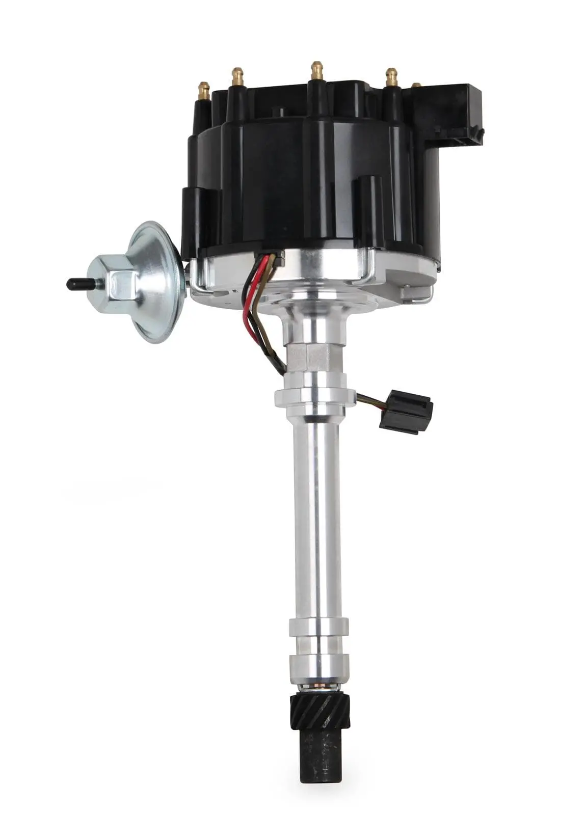 Accel Performance Distributor Replacement – Ignition System Upgrade 59107K 1