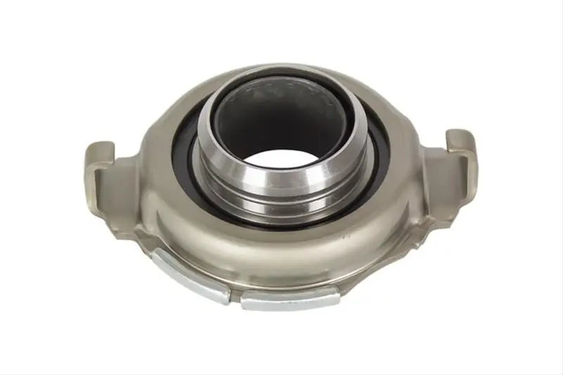 Act Rb104 Throwout Bearing – Clutch Release Component 1